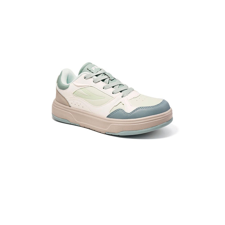 FILA Shawty CFY241003W Women's Casual Shoes
