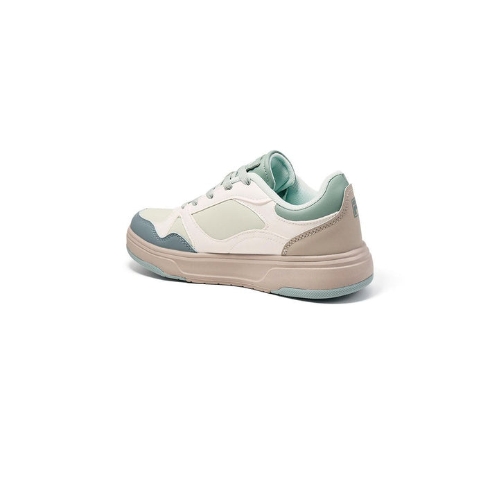 FILA Shawty CFY241003W Women's Casual Shoes