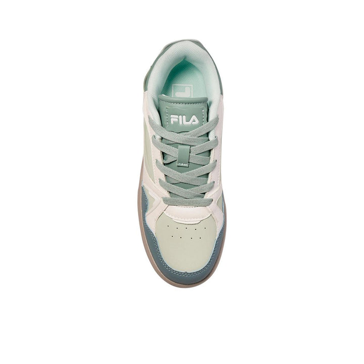 FILA Shawty CFY241003W Women's Casual Shoes