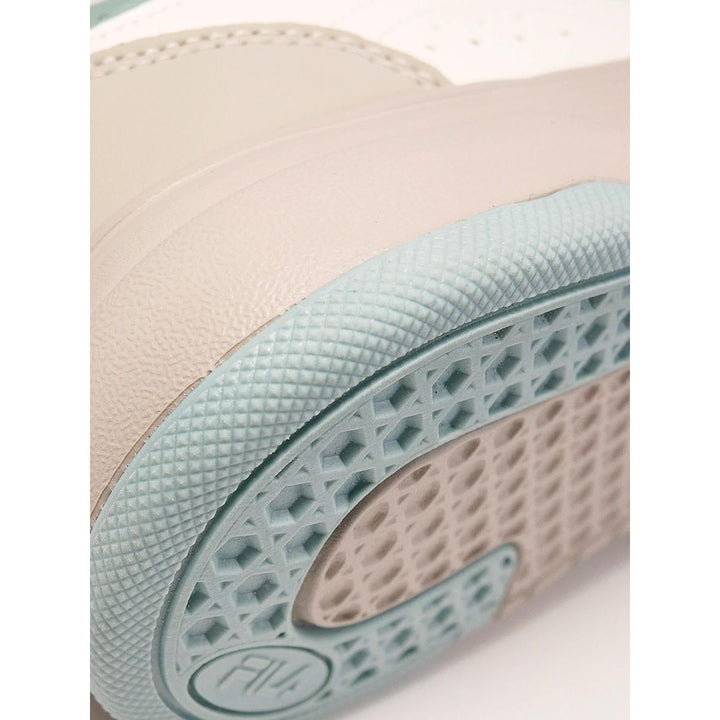 FILA Shawty CFY241003W Women's Casual Shoes