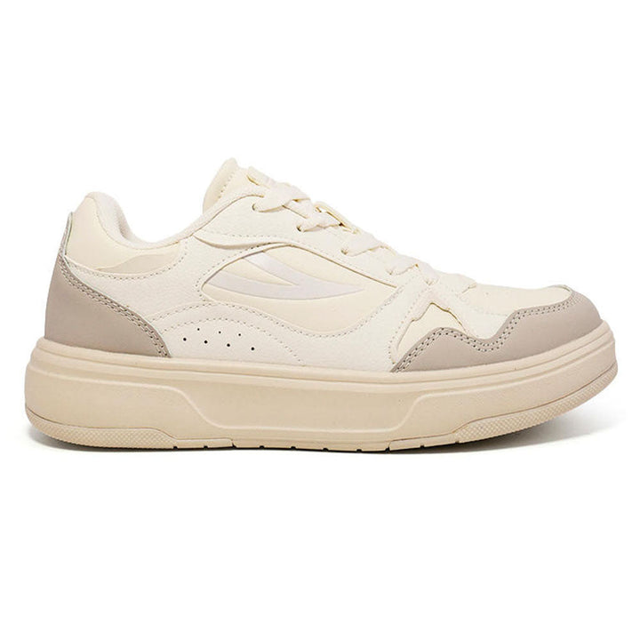 FILA Shawty CFY241003W Women's Casual Shoes