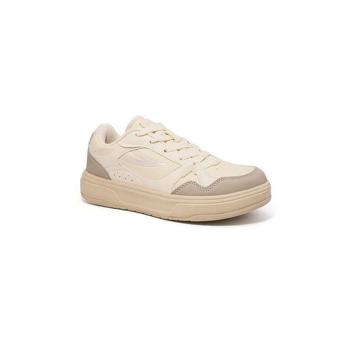 FILA Shawty CFY241003W Women's Casual Shoes