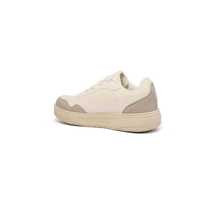 FILA Shawty CFY241003W Women's Casual Shoes