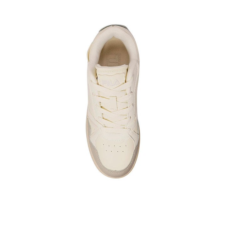 FILA Shawty CFY241003W Women's Casual Shoes
