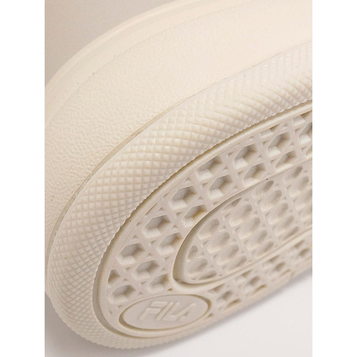 FILA Shawty CFY241003W Women's Casual Shoes