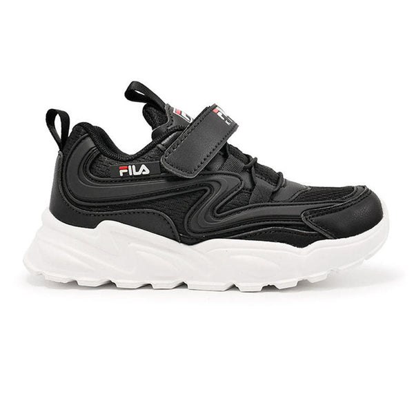 FILA Prime JCY241001K Kids Casual Shoes