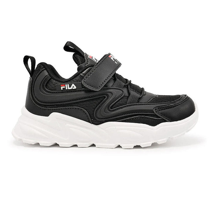 FILA Prime JCY241001K Kids Casual Shoes