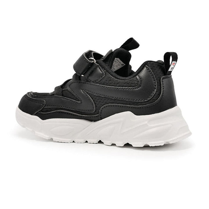 FILA Prime JCY241001K Kids Casual Shoes