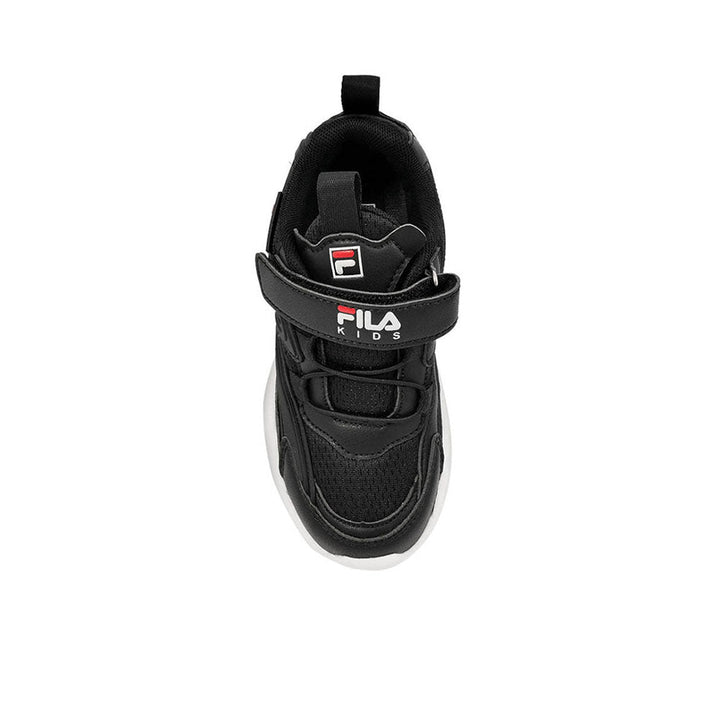 FILA Prime JCY241001K Kids Casual Shoes