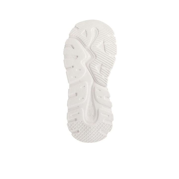 FILA Prime JCY241001K Kids Casual Shoes