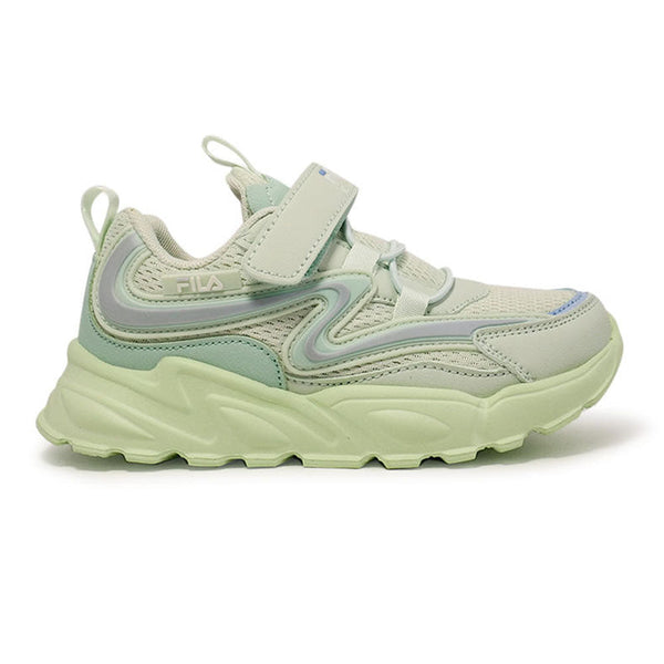 FILA Prime JCY241001K Kids Casual Shoes