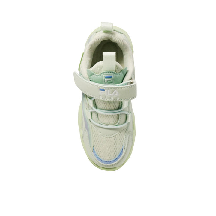 FILA Prime JCY241001K Kids Casual Shoes