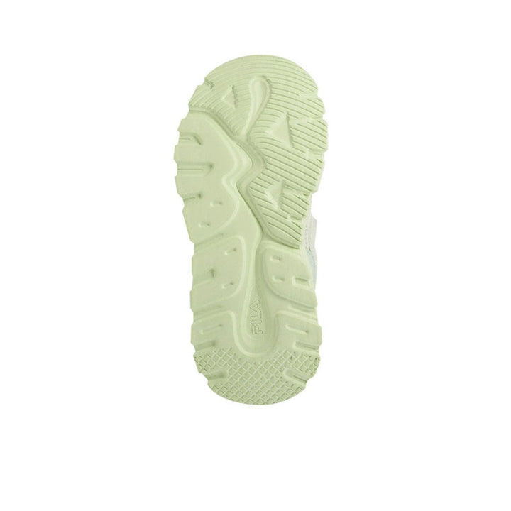 FILA Prime JCY241001K Kids Casual Shoes
