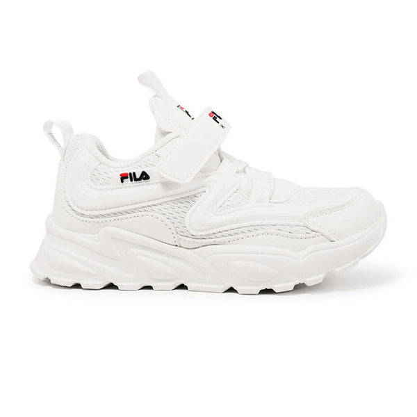 FILA Prime JCY241001K Kids Casual Shoes