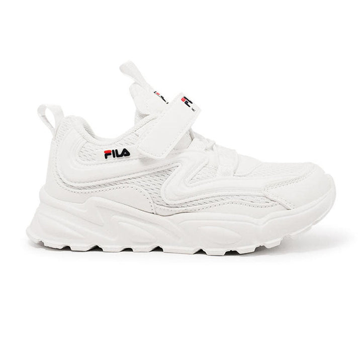 FILA Prime JCY241001K Kids Casual Shoes