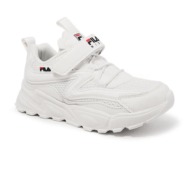 FILA Prime JCY241001K Kids Casual Shoes
