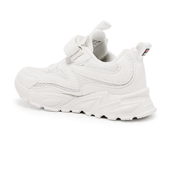 FILA Prime JCY241001K Kids Casual Shoes