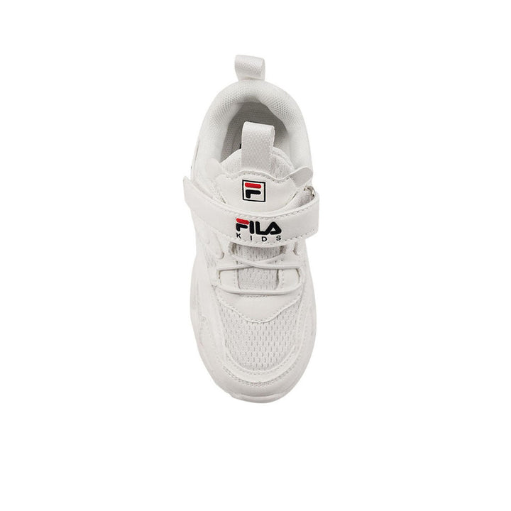 FILA Prime JCY241001K Kids Casual Shoes