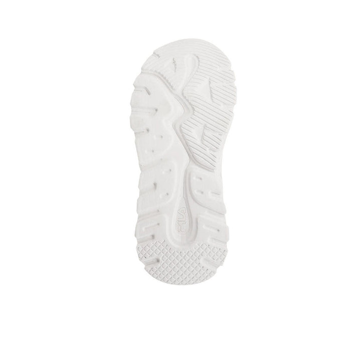 FILA Prime JCY241001K Kids Casual Shoes