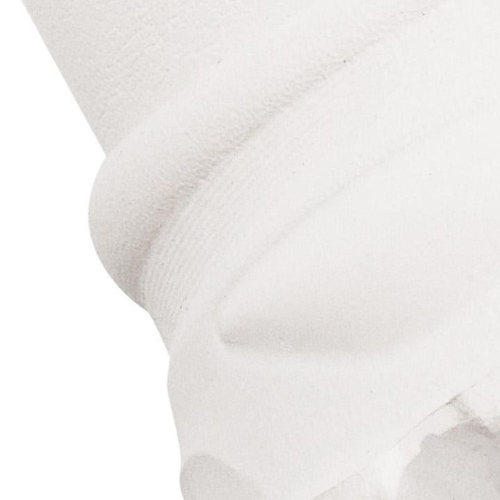 FILA Prime JCY241001K Kids Casual Shoes