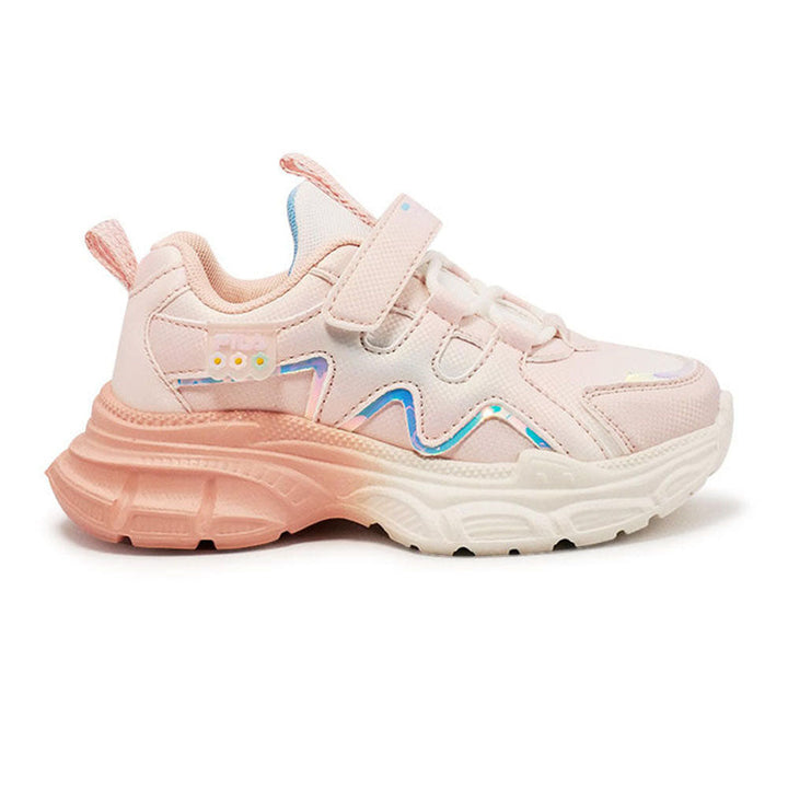 FILA Bloom JCY241002K Kids Casual Shoes