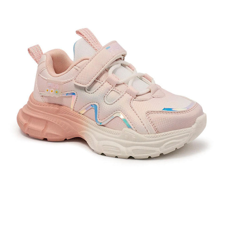 FILA Bloom JCY241002K Kids Casual Shoes