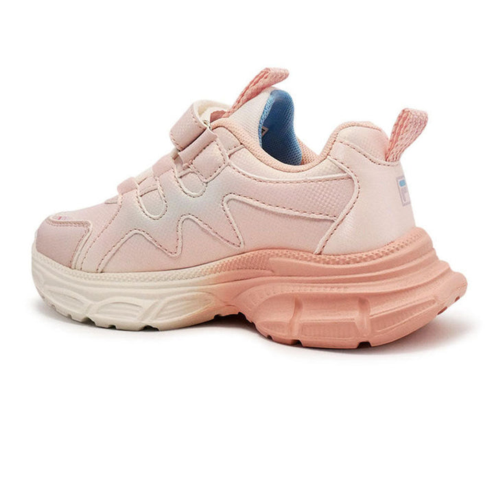 FILA Bloom JCY241002K Kids Casual Shoes