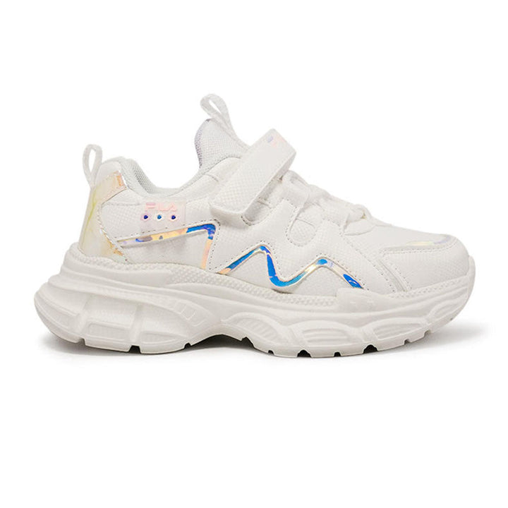 FILA Bloom JCY241002K Kids Casual Shoes