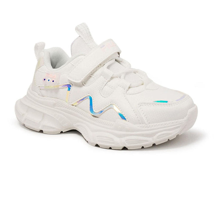 FILA Bloom JCY241002K Kids Casual Shoes