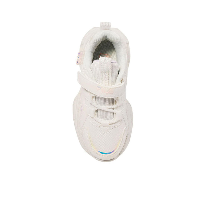FILA Bloom JCY241002K Kids Casual Shoes