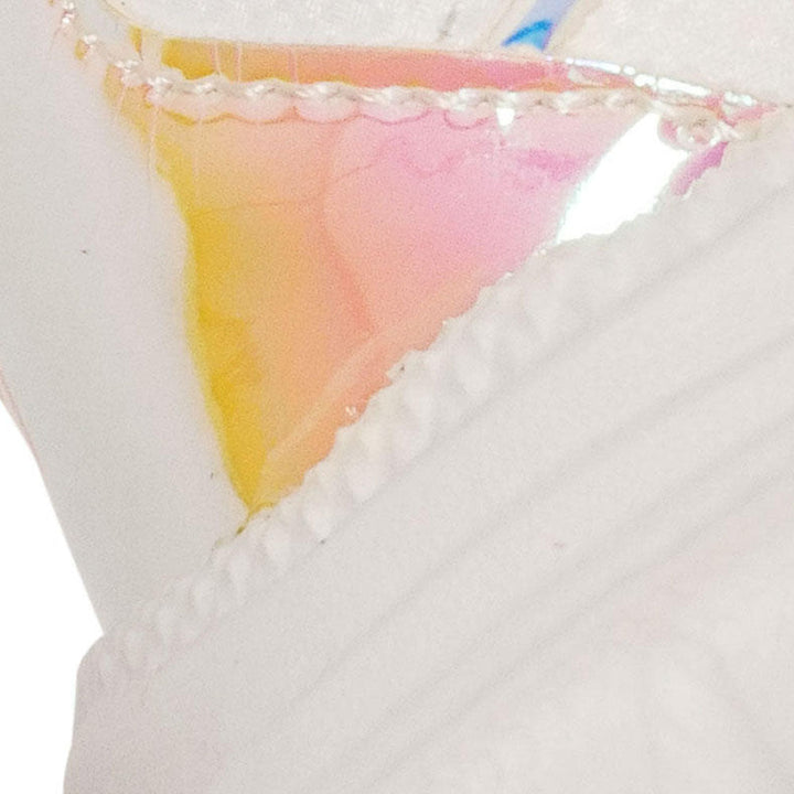 FILA Bloom JCY241002K Kids Casual Shoes