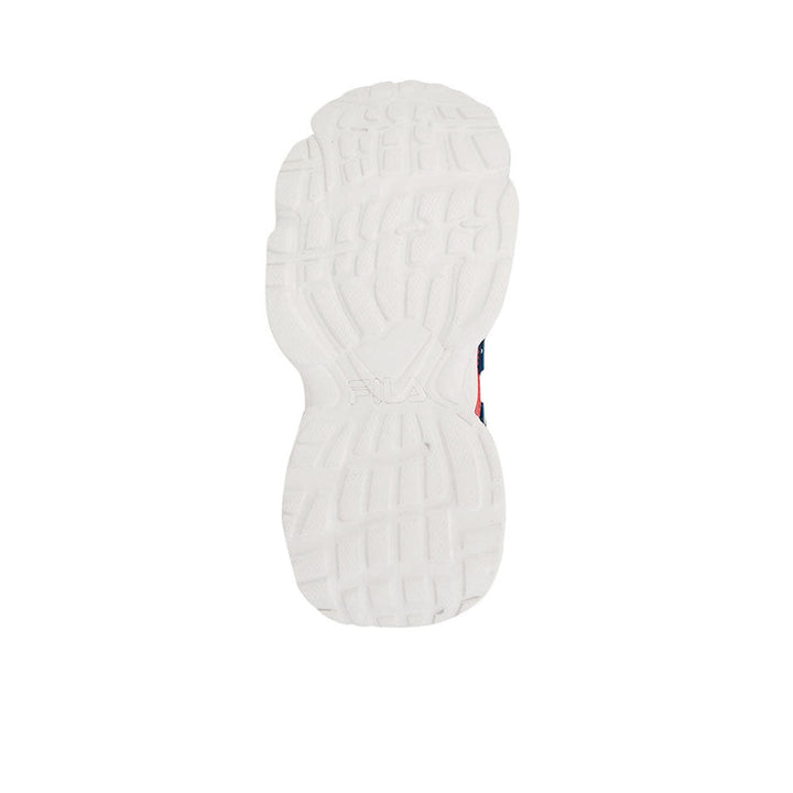 FILA Nebula JCY241003K Kids Casual Shoes
