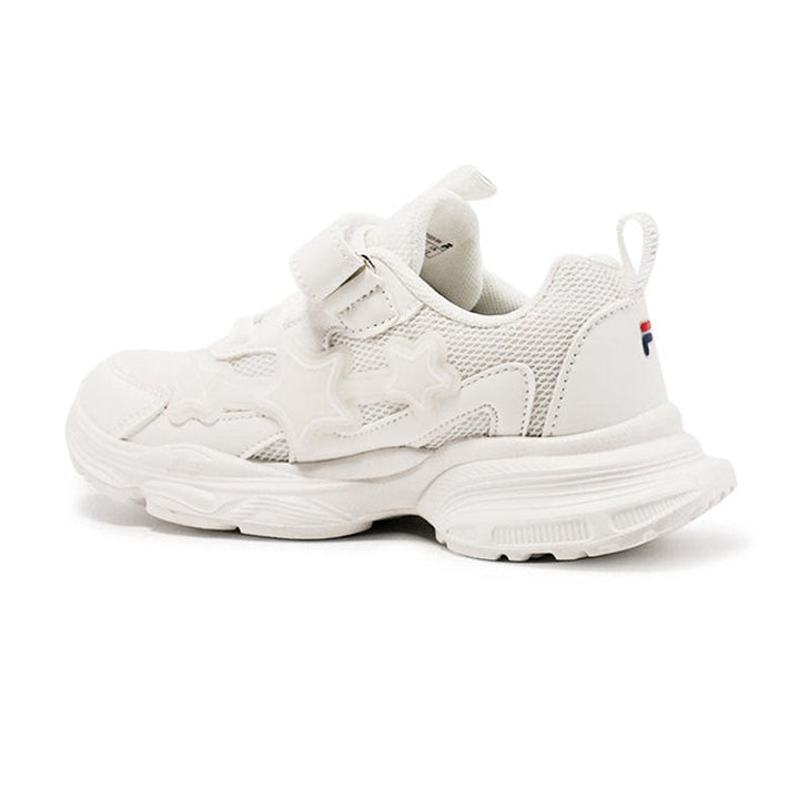 FILA Nebula JCY241003K Kids Casual Shoes