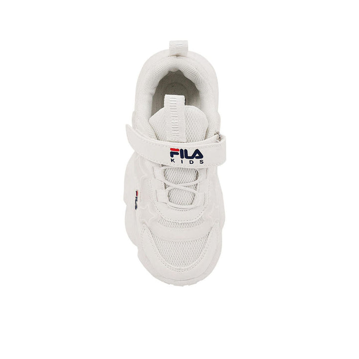 FILA Nebula JCY241003K Kids Casual Shoes