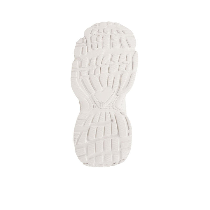 FILA Nebula JCY241003K Kids Casual Shoes