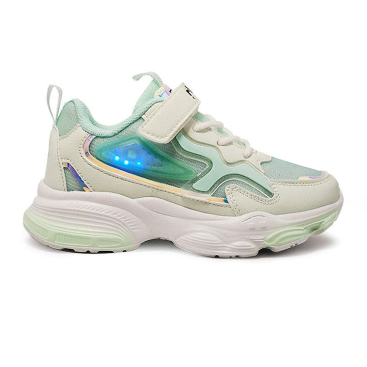 FILA Beam JCY241004K Kids Casual Shoes