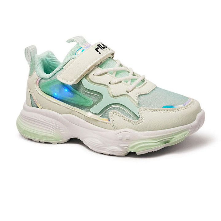 FILA Beam JCY241004K Kids Casual Shoes