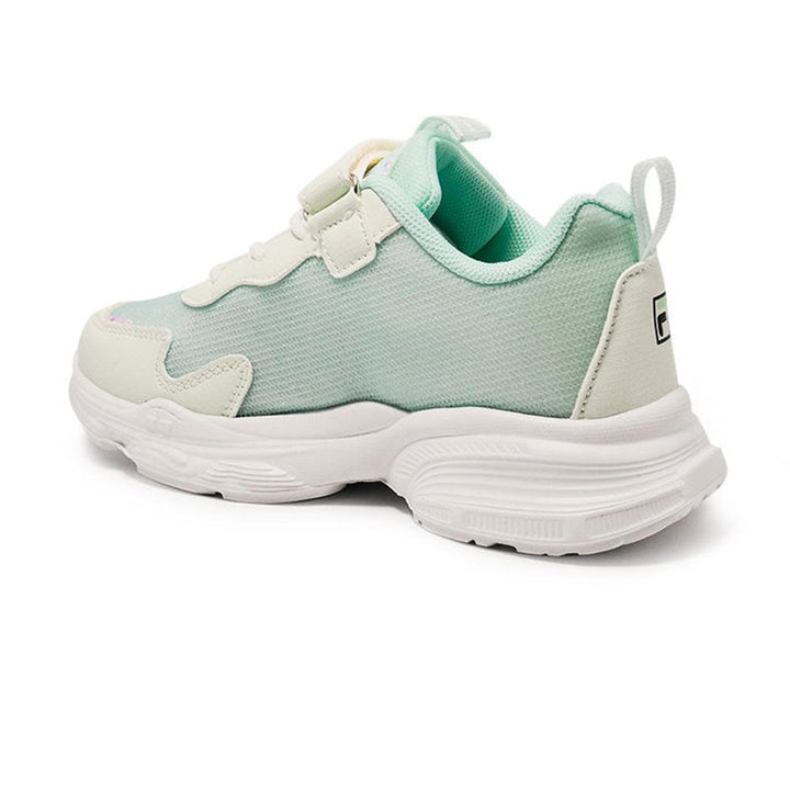 FILA Beam JCY241004K Kids Casual Shoes