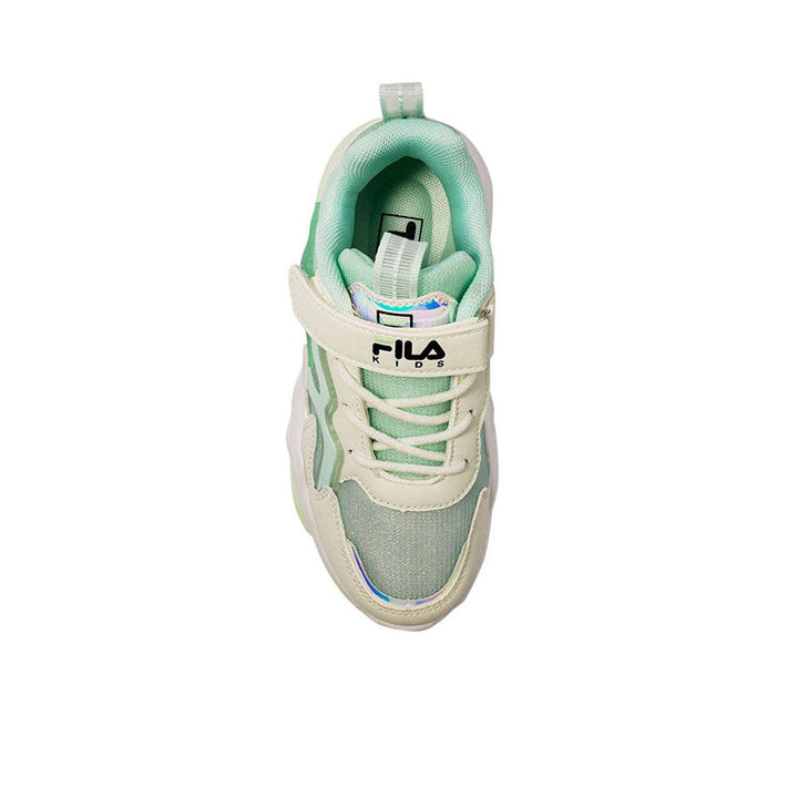 FILA Beam JCY241004K Kids Casual Shoes