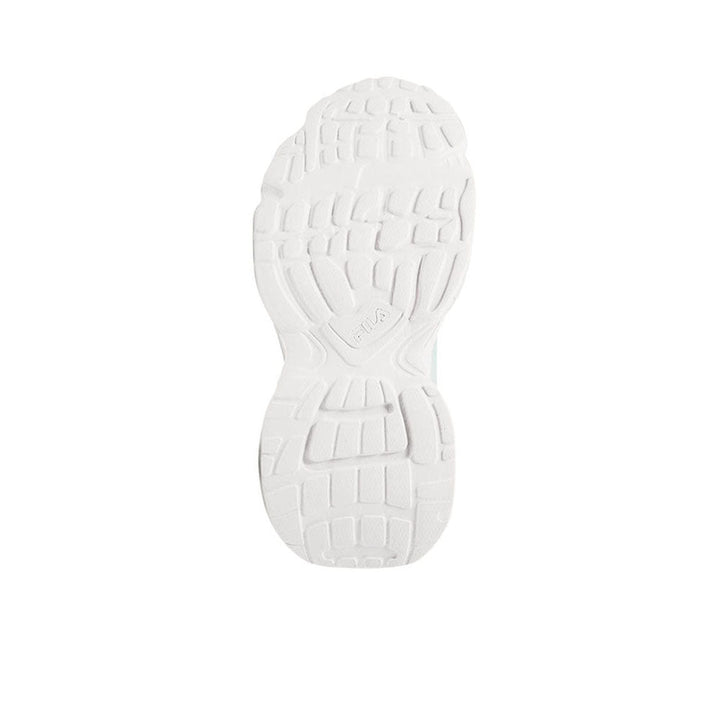 FILA Beam JCY241004K Kids Casual Shoes