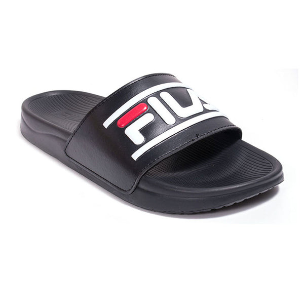 FILA Oven Men's Sandals
