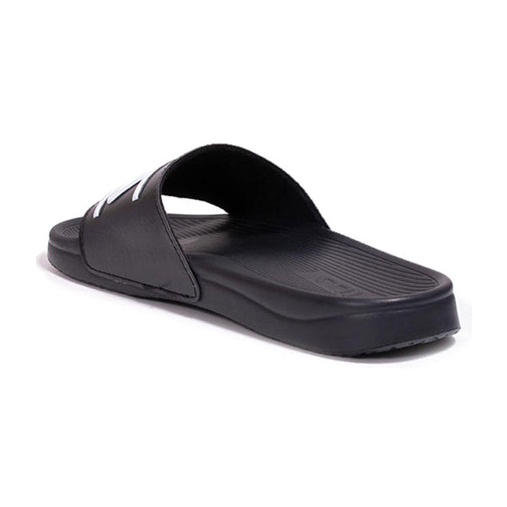 FILA Oven Men's Sandals