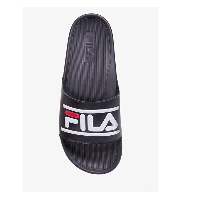 FILA Oven Men's Sandals