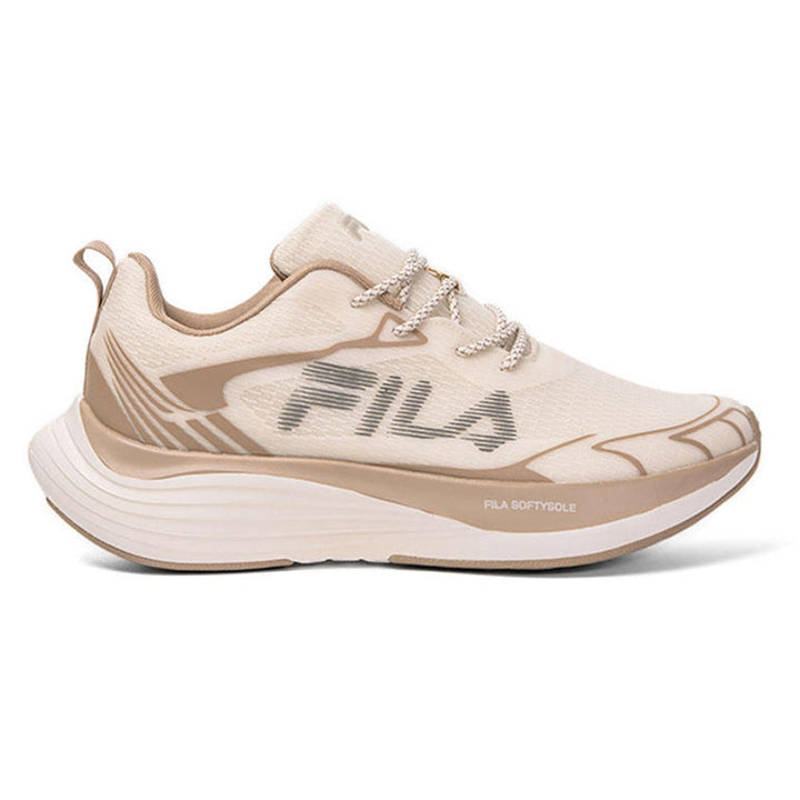 FILA Battle PFA240405M Men's Running Shoes