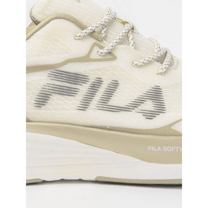 FILA Battle PFA240405M Men's Running Shoes