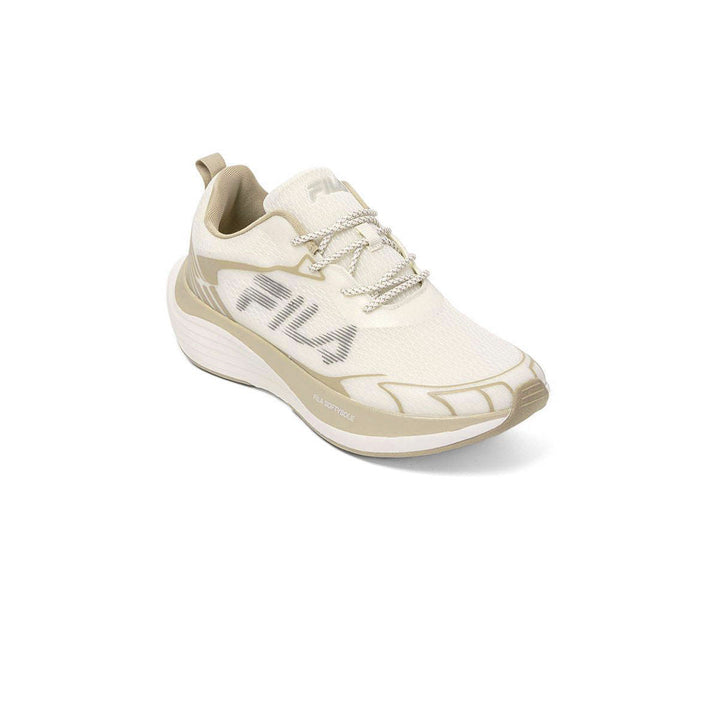 FILA Battle PFA240405M Men's Running Shoes