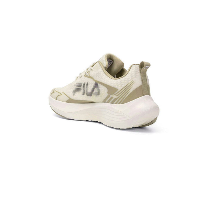 FILA Battle PFA240405M Men's Running Shoes