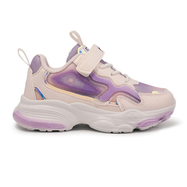 FILA Beam JCY241004K Kids Casual Shoes