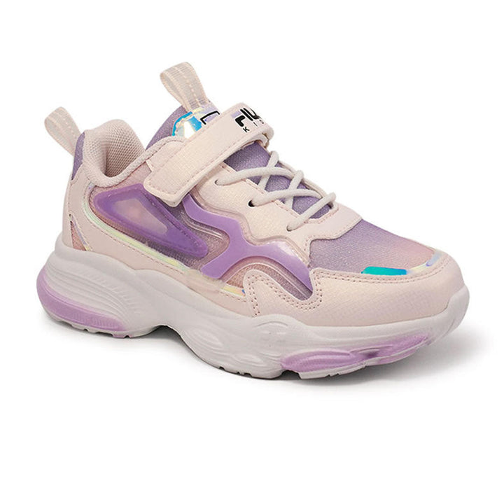 FILA Beam JCY241004K Kids Casual Shoes