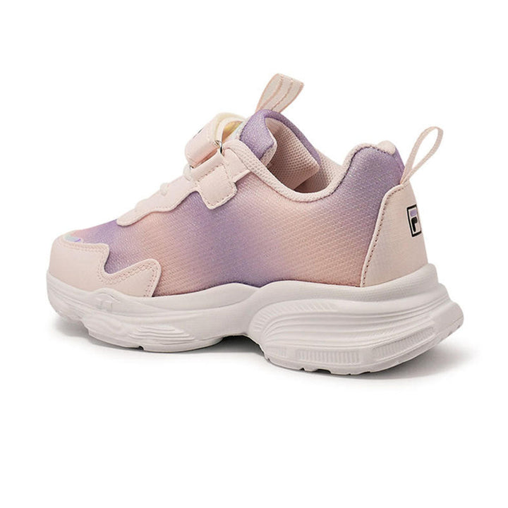 FILA Beam JCY241004K Kids Casual Shoes